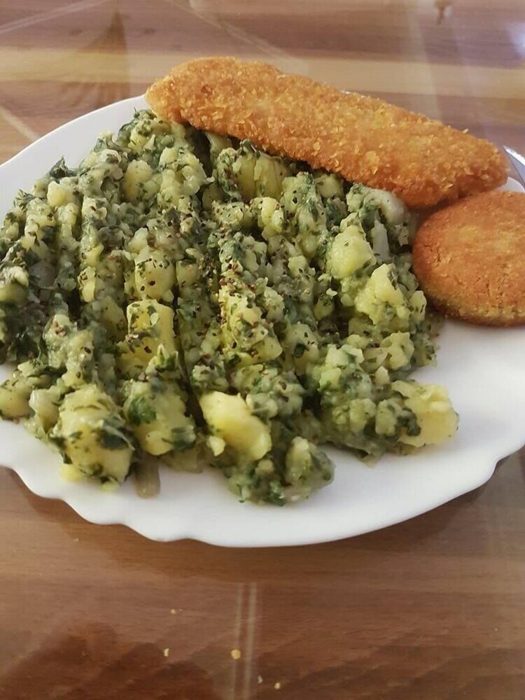 Фото Hotel Sebastian