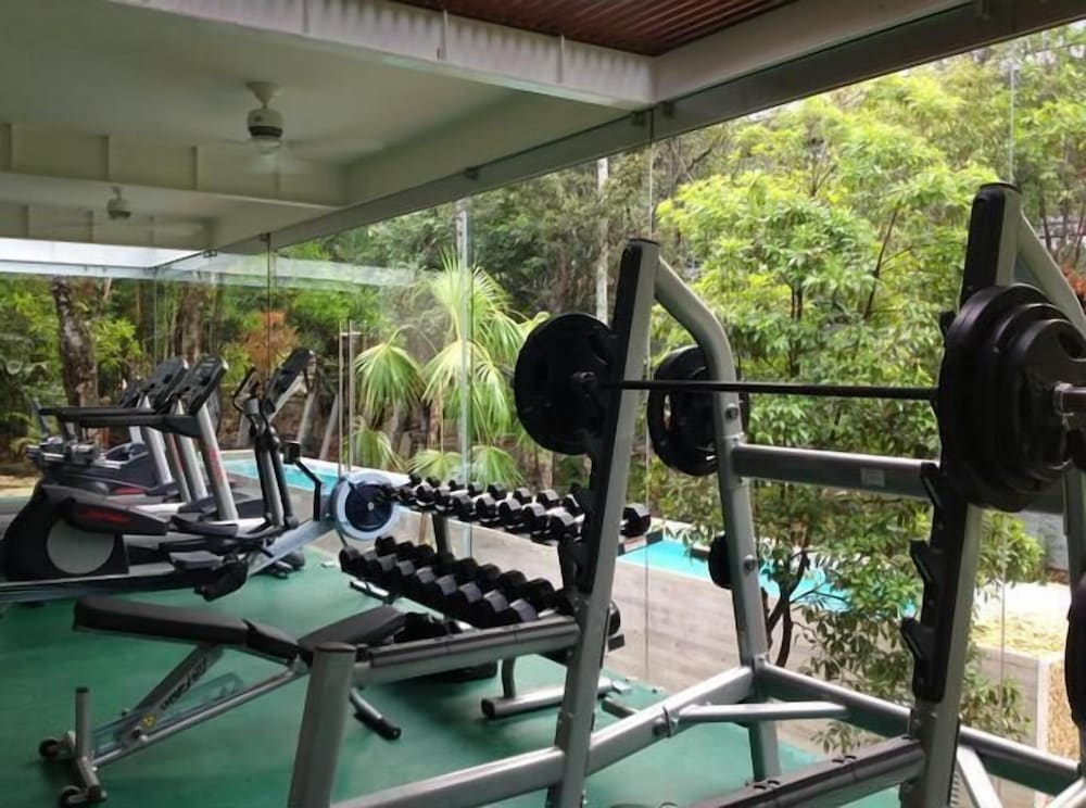 Фото Tao Garden Luxury Condo