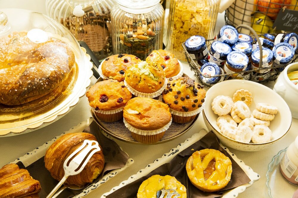 Фото Qk Costa58 Home Tower