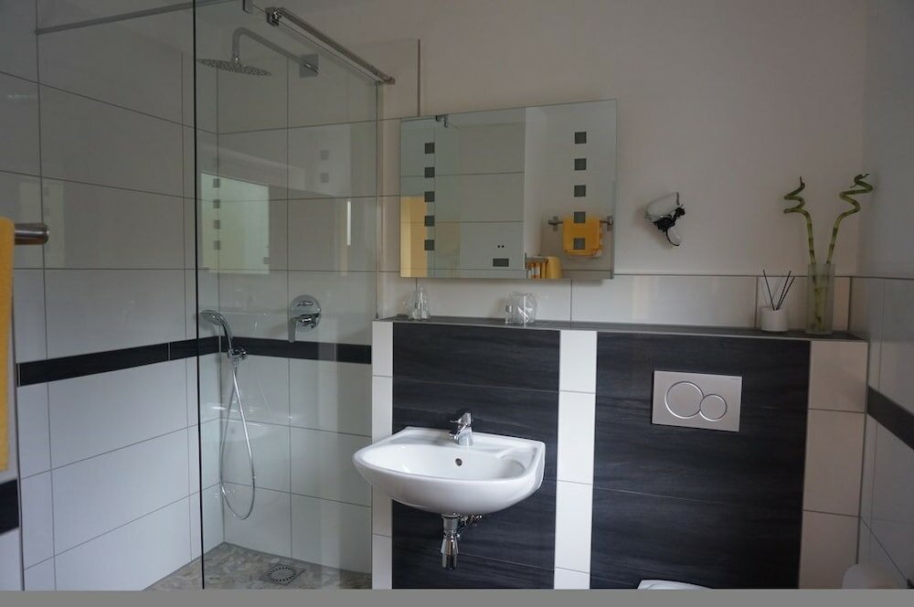 Фото Hotel Diana