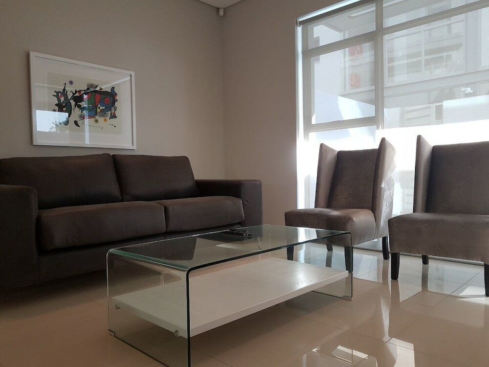 Фото Daisy Place