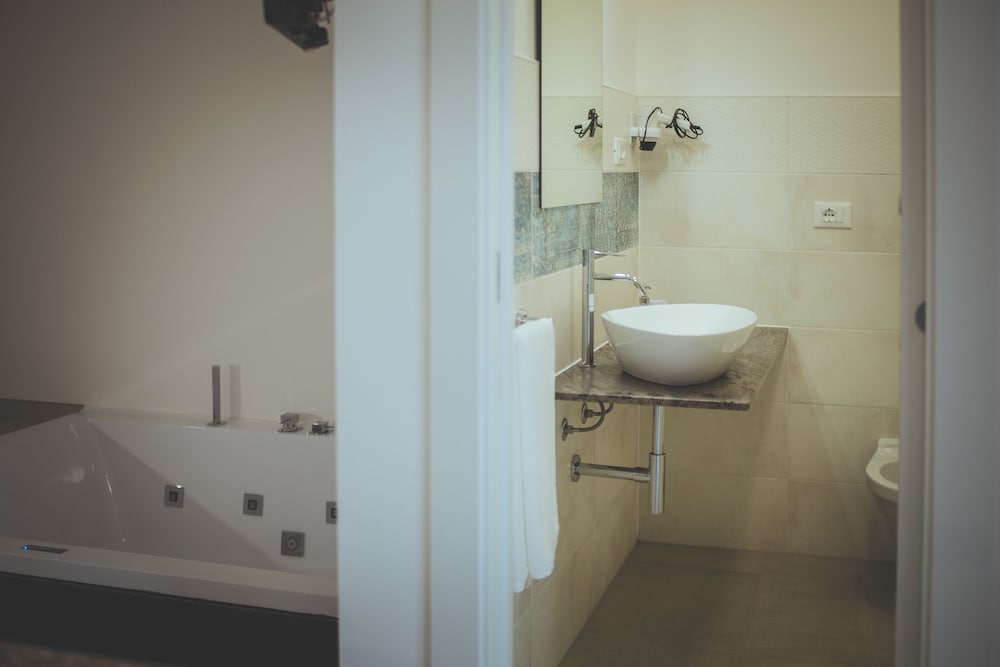 Фото Casa La Strea