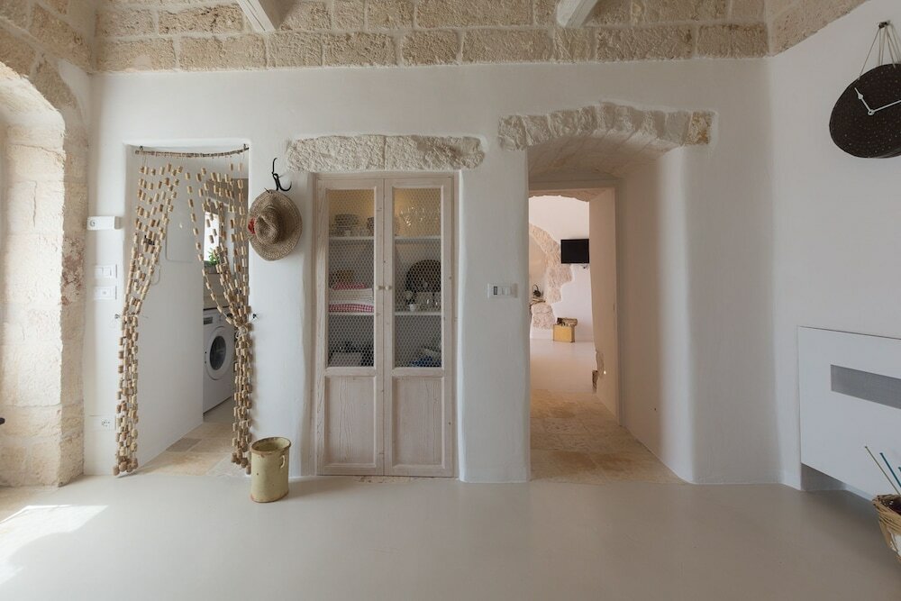 Фото Trullo Atmosfera