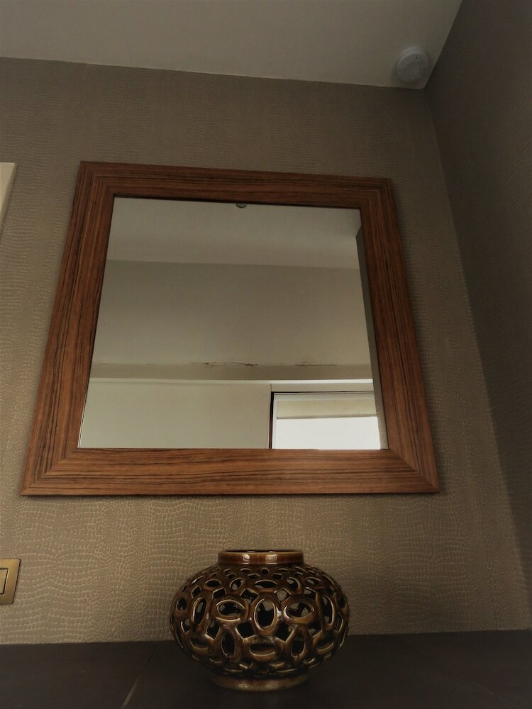 Фото Villa Einstein Apartments