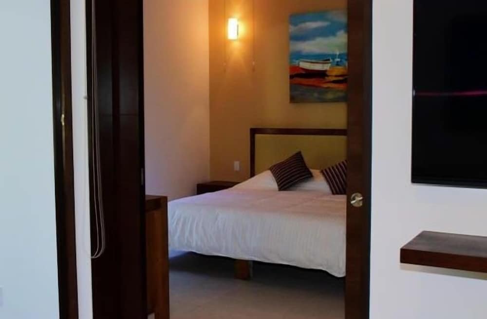 Фото Tao Garden Luxury Condo