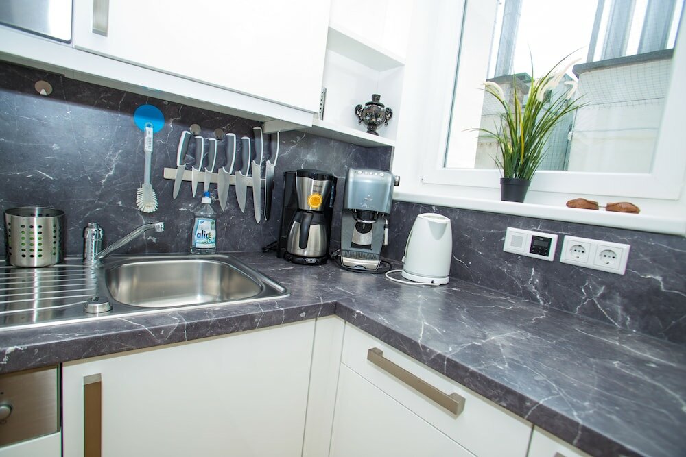 Фото Vienna Hotspot - Wien Mitte