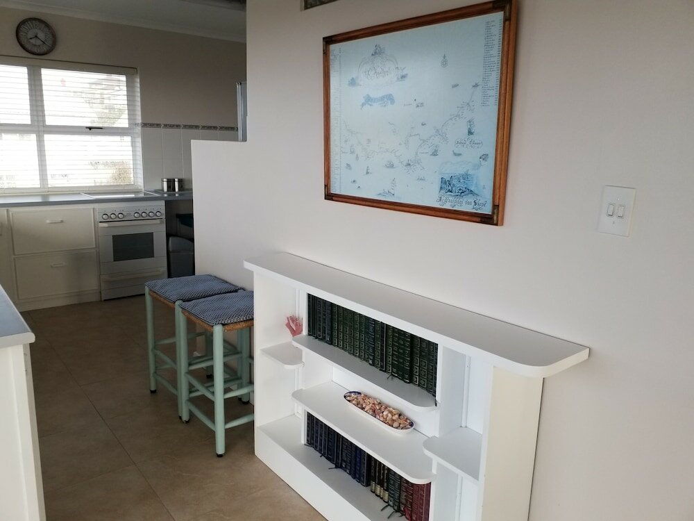 Фото South Point