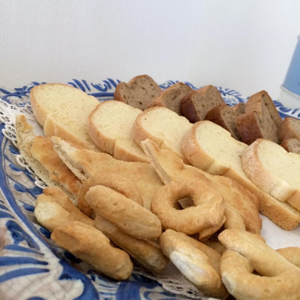 Фото Palazzo De Mori