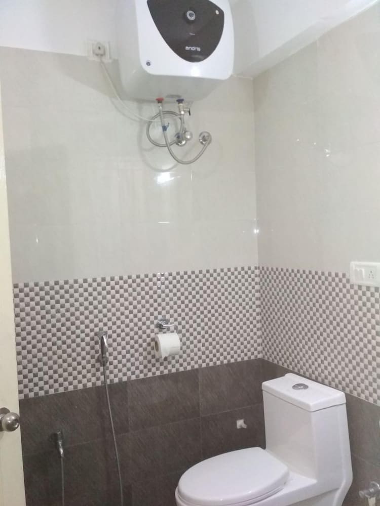 Фото Sai Pavilion