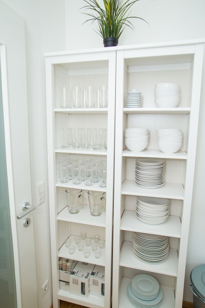 Фото Vienna Hotspot - Wien Mitte