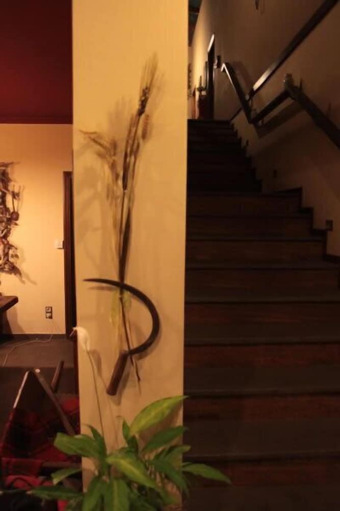 Фото Hotel Teloneio