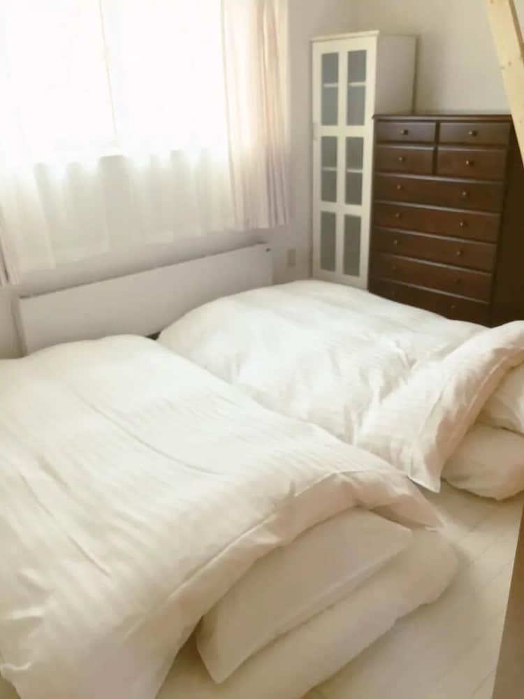 Фото Auberge Ninguruforet