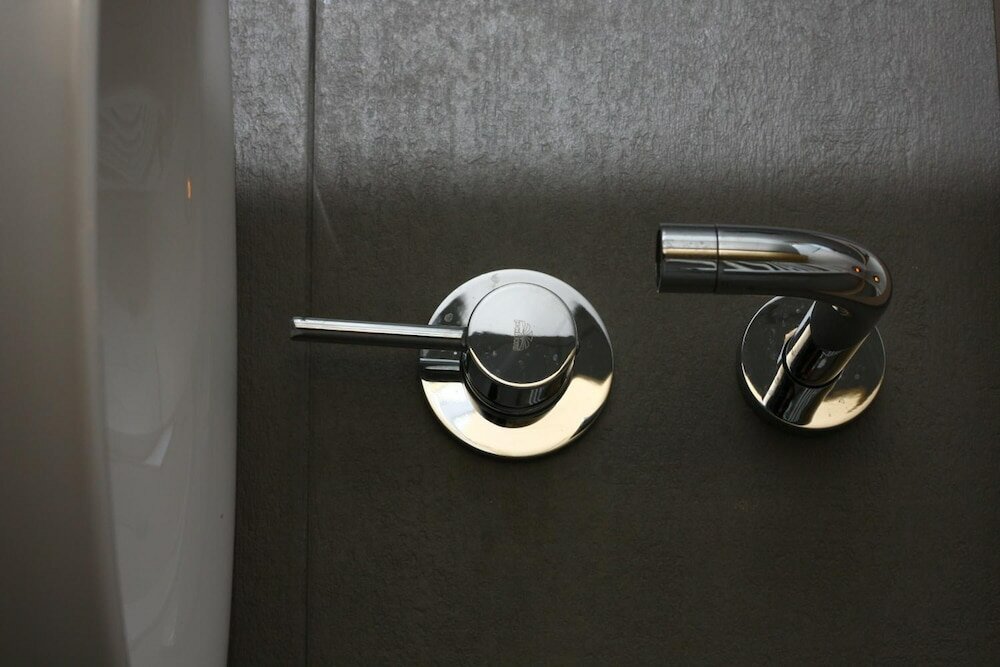 Фото Kazas Luxury Apartments