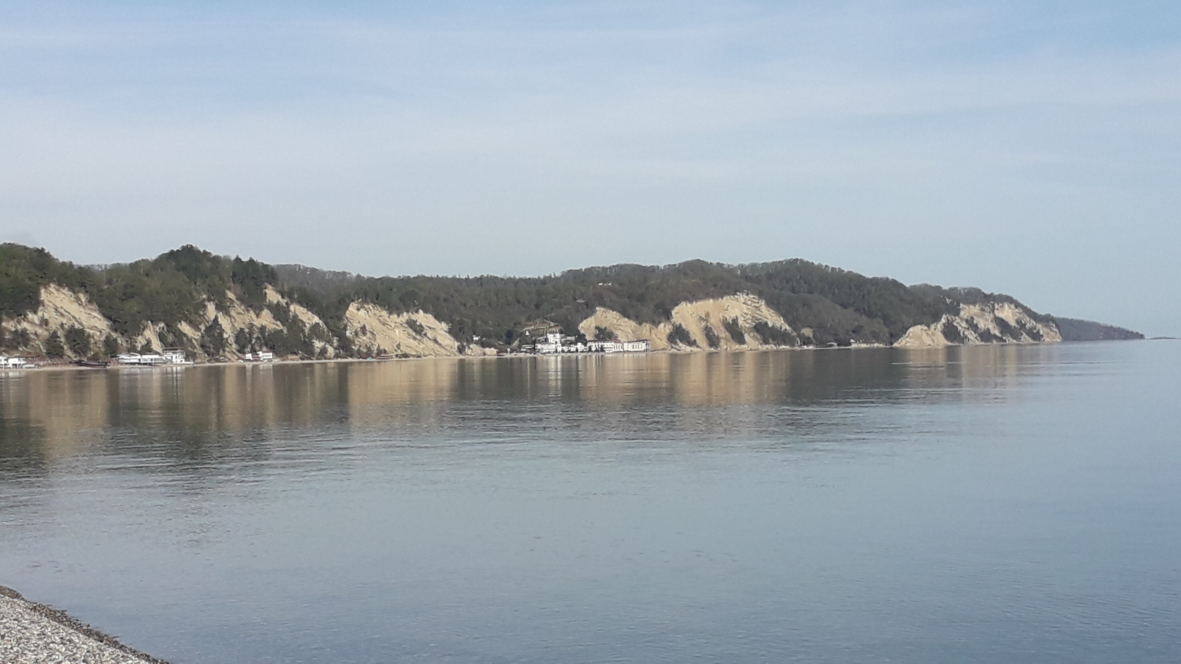 Фото Руслан и Людмила