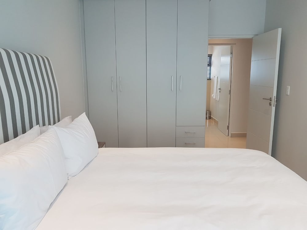 Фото Daisy Place