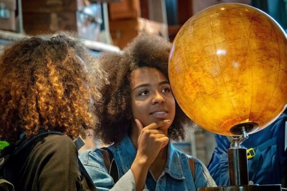 Фото Anda Venice Hostel