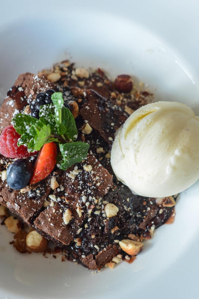 Фото Burntisland Sands Hotel