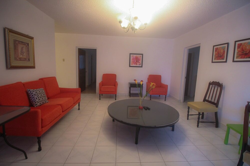 Фото Kenwood Villa