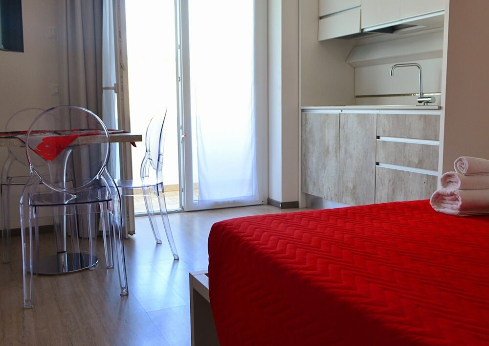 Фото Casa La Strea