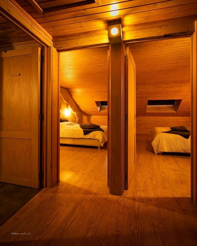 Фото By Isabelle