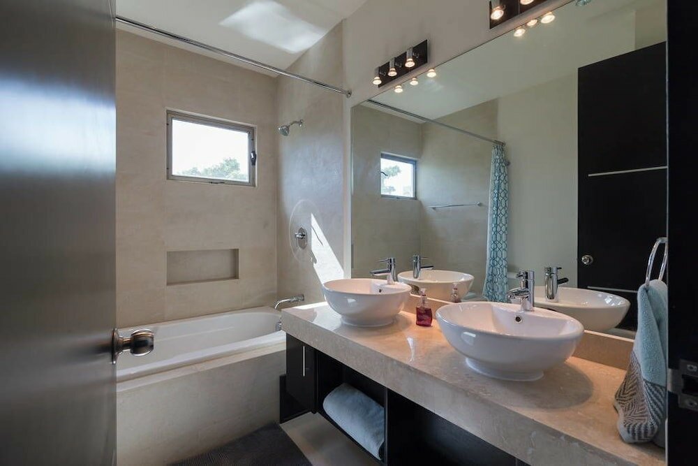 Фото El Cielo by CocoBR