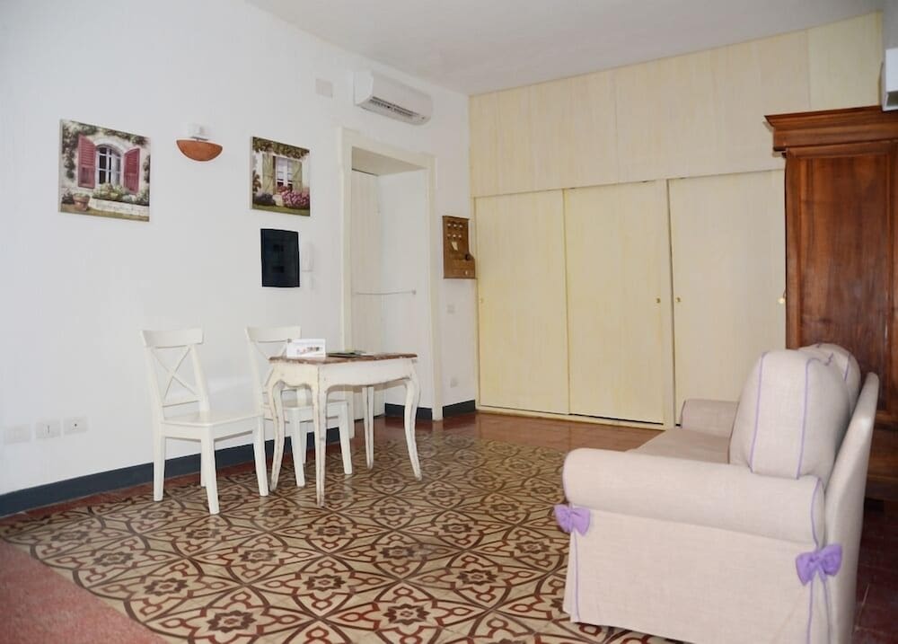 Фото B&b Il Corso 41 Openhouse