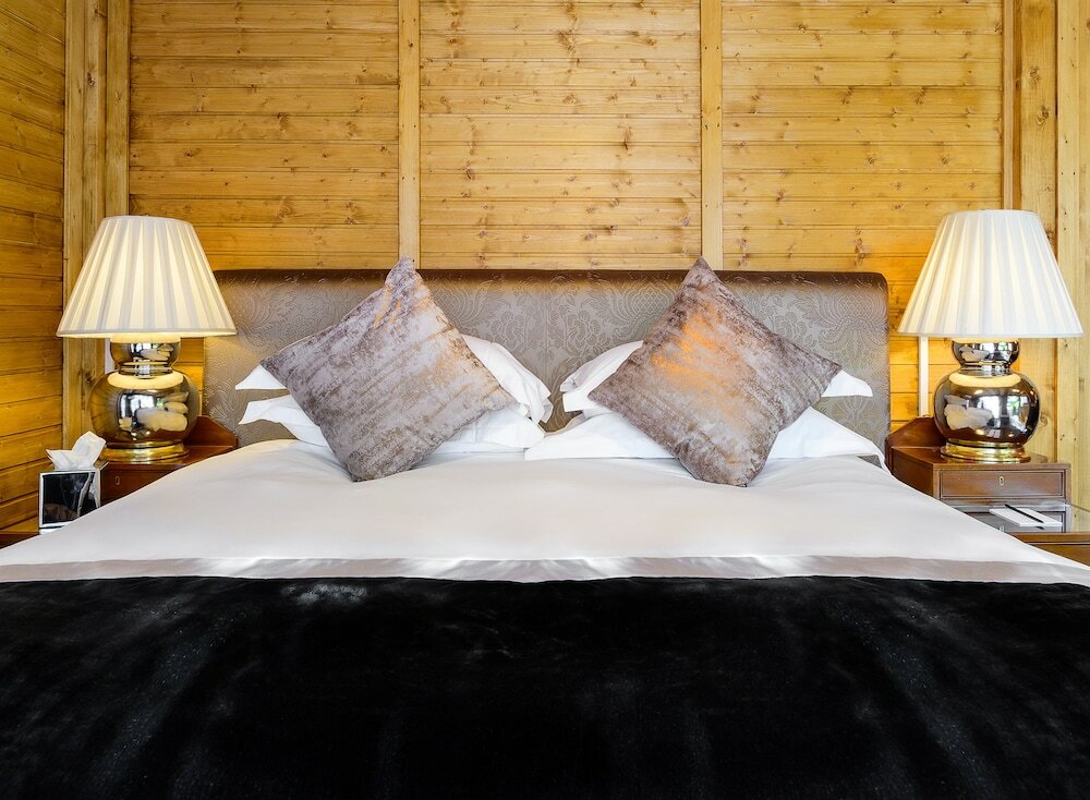 Фото 195165539175