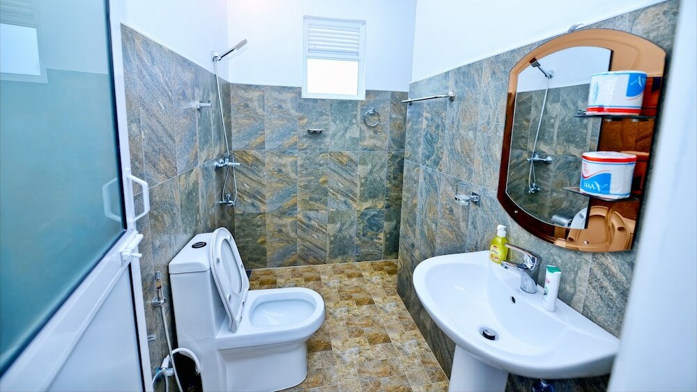 Фото Ella Dream Catcher Resort