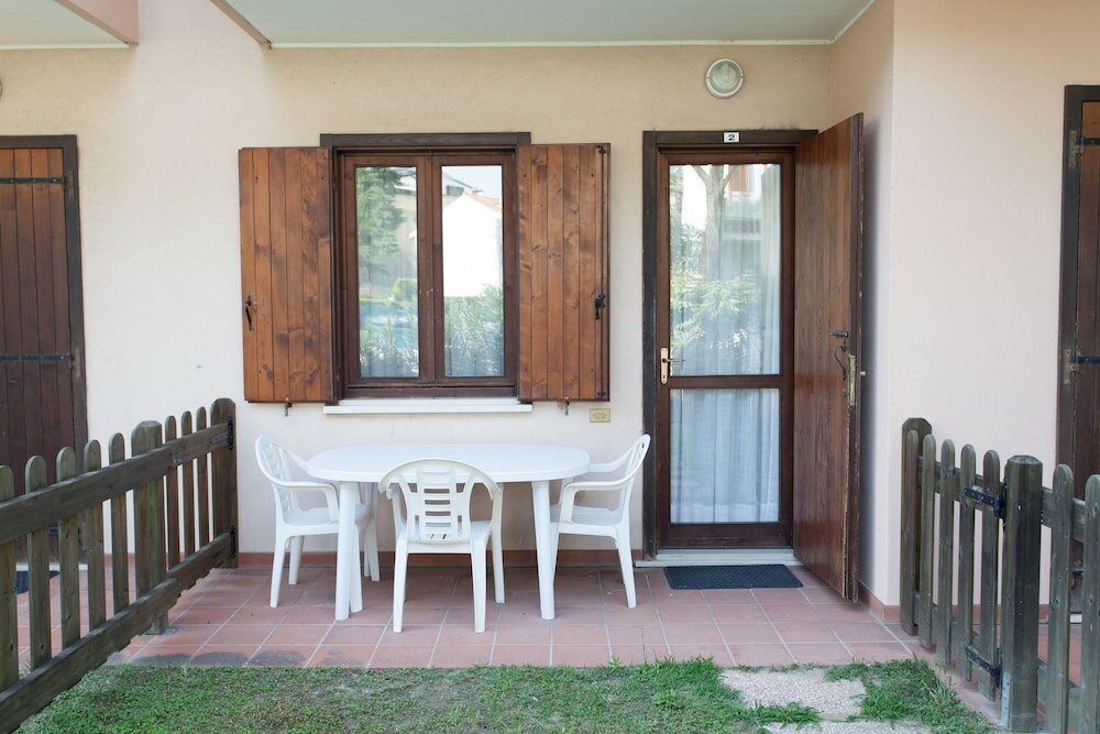 Фото Villa Valentina