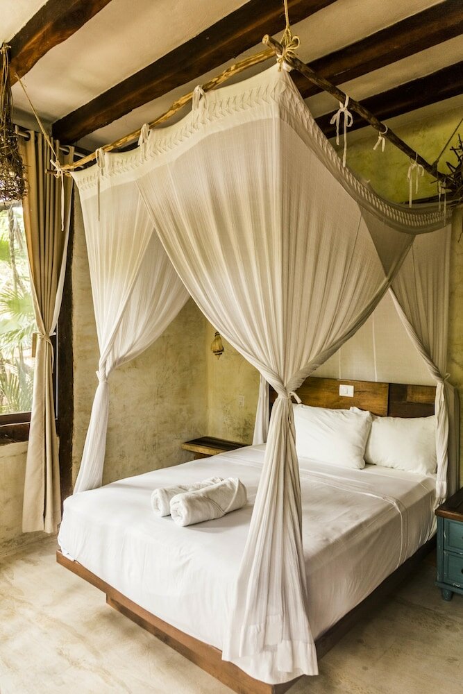 Фото I Scream House