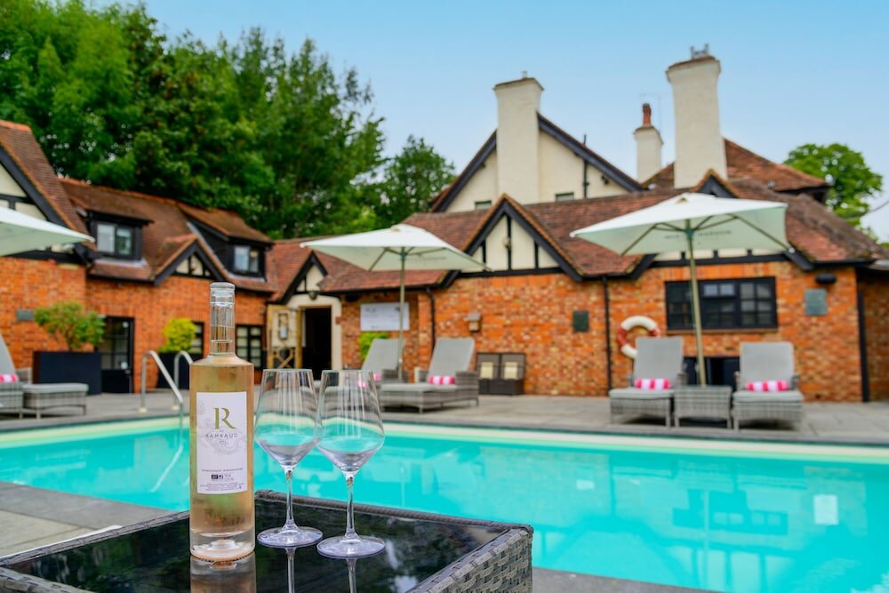 Фото 195165539175