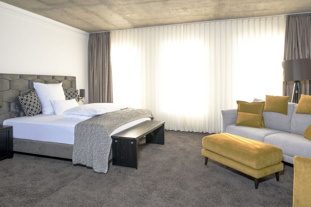 Фото Höll am Main