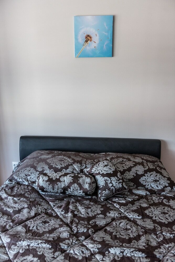 Фото Suite Donna