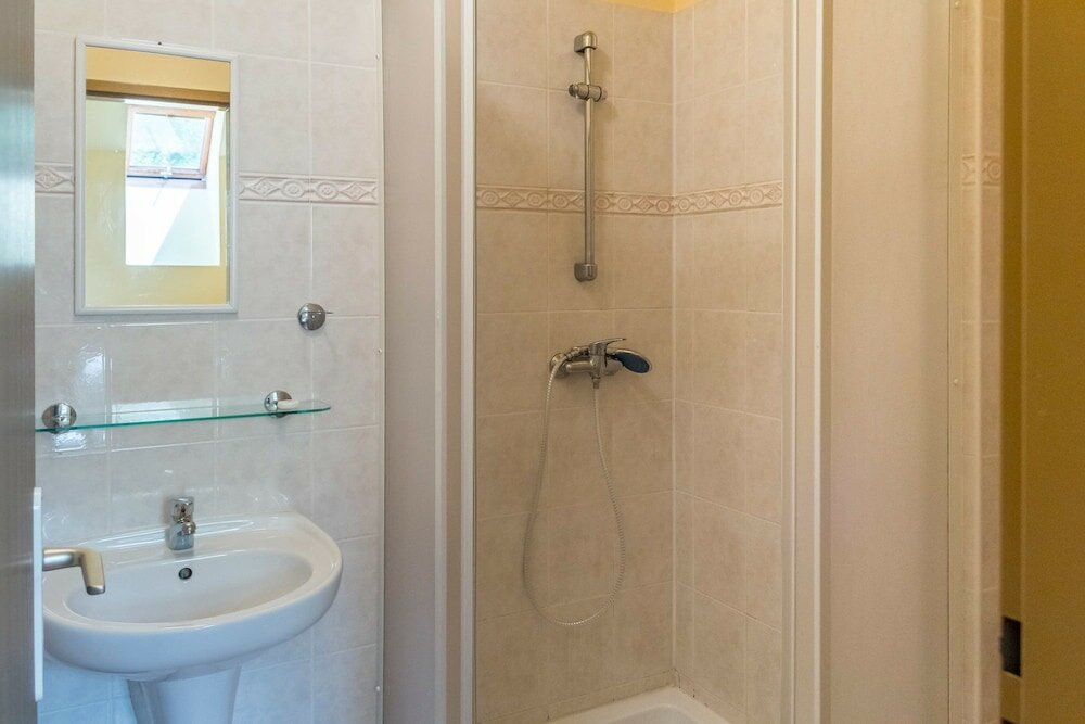 Фото Outline Centrum Jiricna