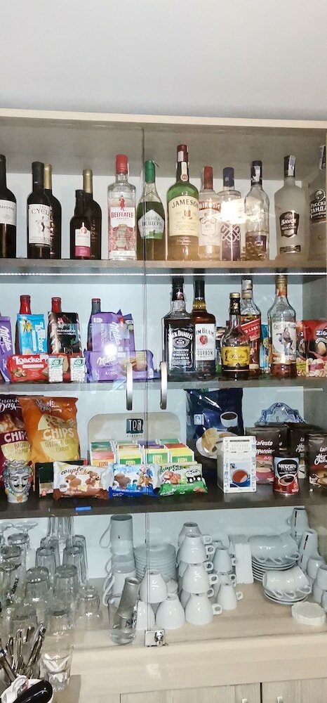 Фото Hotel Jeweller