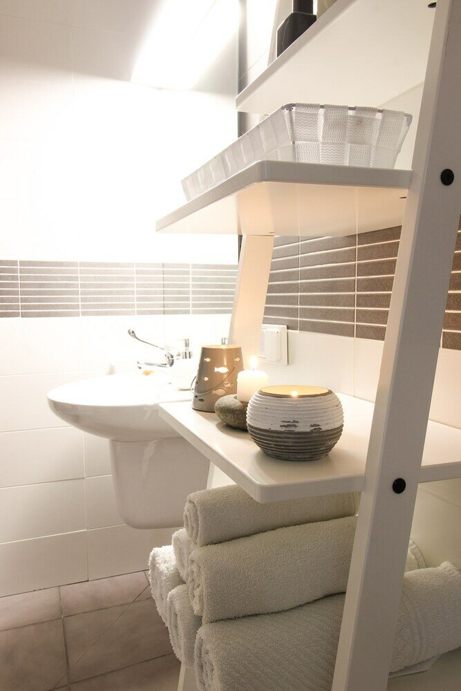 Фото Apartamentos San Francisco by Summerland