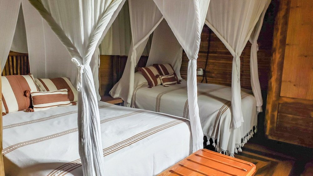 Фото I Scream House