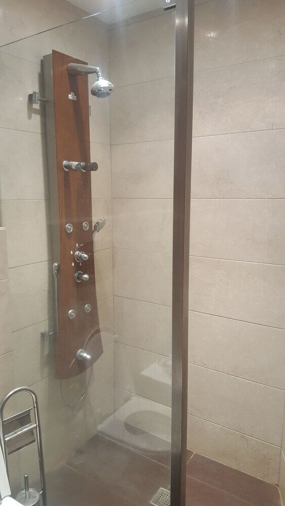 Фото AnjosHauses