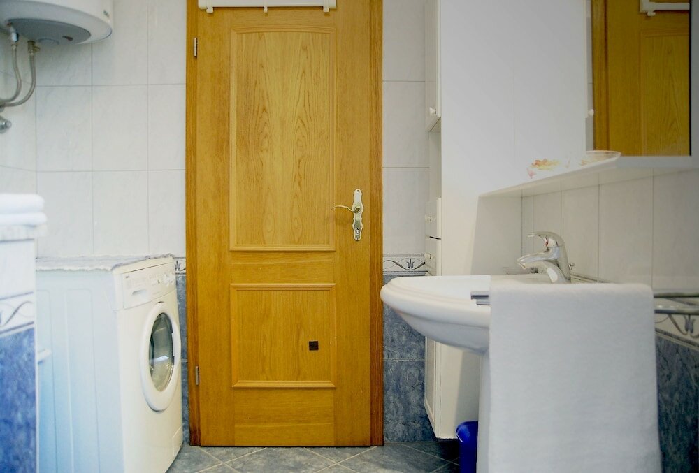 Фото Sol Jardin Apartments