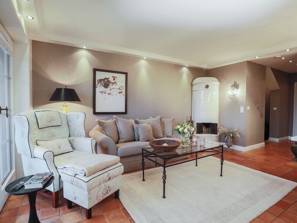 Фото Ferienwohnung Sönshörn 20