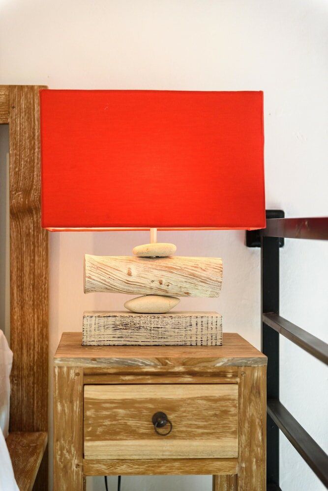 Фото Bella Villa