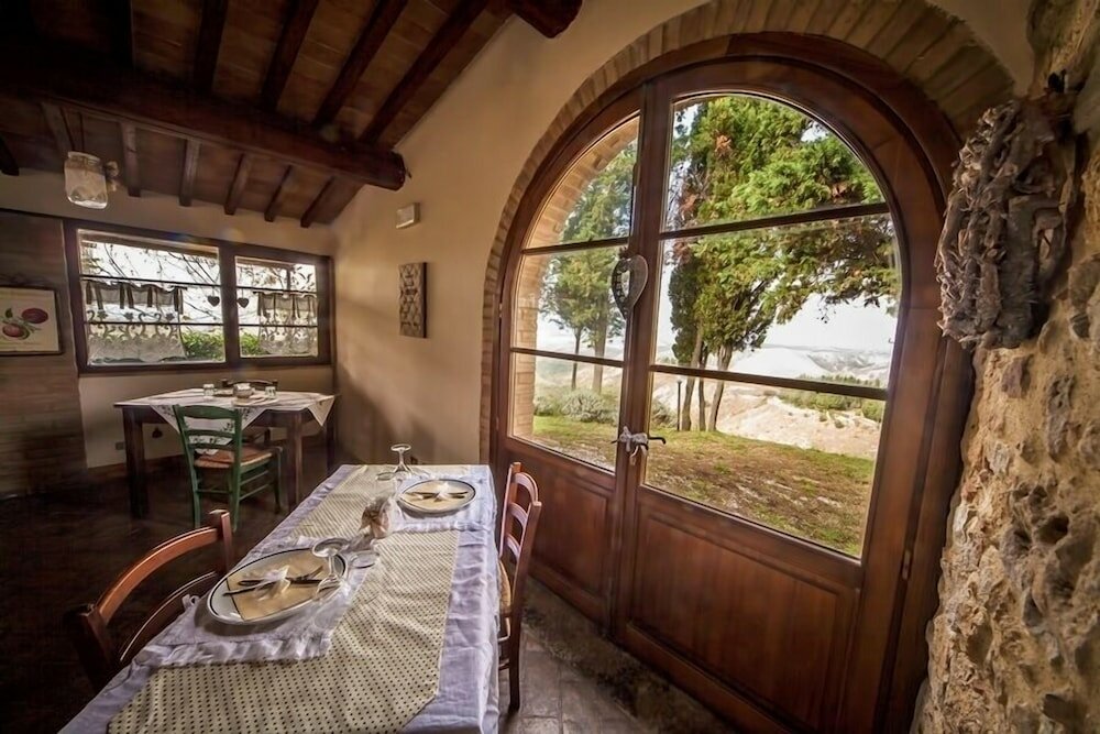 Фото Villa Otium Bed & Breakfast