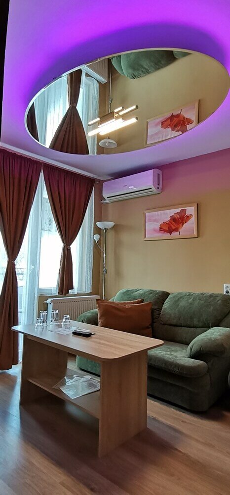 Фото Hotel Jeweller