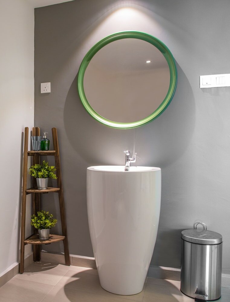 Фото De Loft Malacca