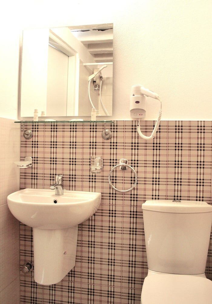 Фото Mariakis Luxury Studios