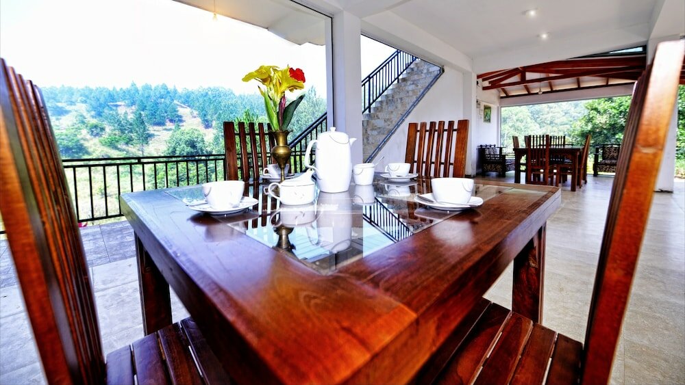 Фото Ella Dream Catcher Resort