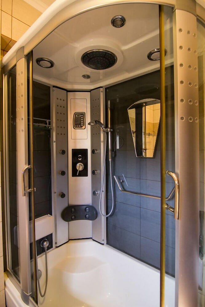 Фото Daphne Villas