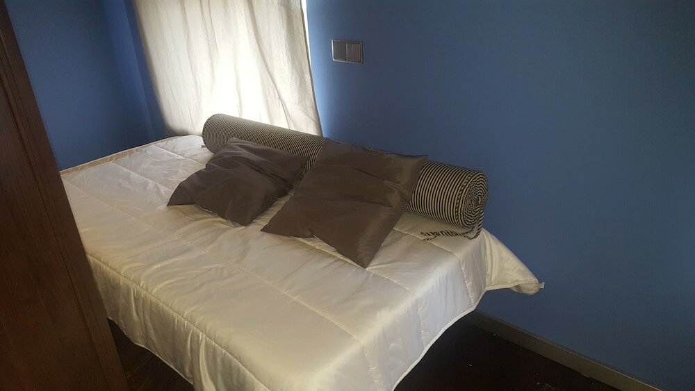 Фото AnjosHauses