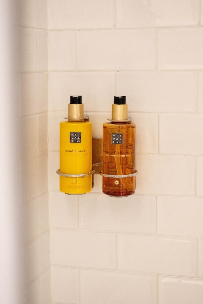 Фото U-Sense For You Hostel Sevilla