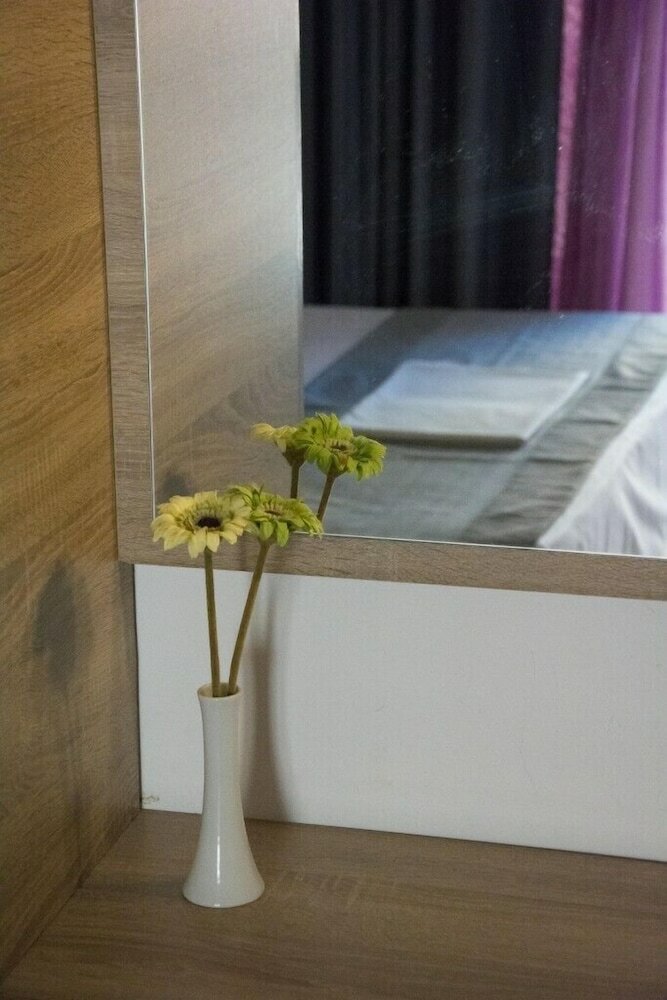 Фото Marianna Hotel